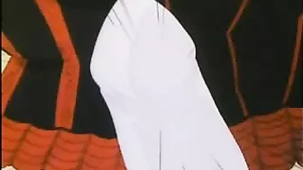 Two Shemale Hentai Stars Give Mind-Blowing Oral Sex and Ass Play Two Shemale Hentai Stars Give Mind-Blowing Oral Sex and Ass Play