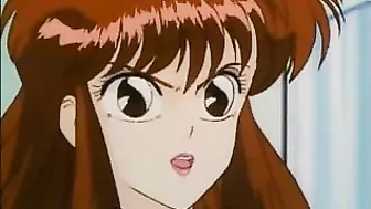 Two Shemale Hentai Stars Give Mind-Blowing Oral Sex and Ass Play Two Shemale Hentai Stars Give Mind-Blowing Oral Sex and Ass Play