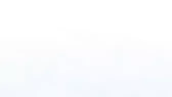 Porn Video Paraphrased for Hentai Fans - Busty 3D Hentai Girl Deep Poking