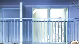 Blonde Bombshell Gets Pussy Pumped in Wild Hentai Adventure