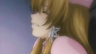 Hentai Nurse Shemale Dildos Patient for Ultimate Pleasure