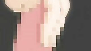 Hentai Nurse Shemale Dildos Patient for Ultimate Pleasure