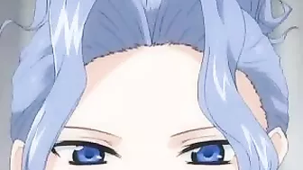 Hentai Nurse Shemale Dildos Patient for Ultimate Pleasure