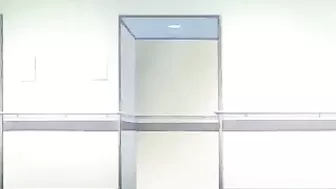 Hentai Nurse Shemale Dildos Patient for Ultimate Pleasure