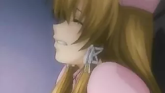 Hentai Nurse Shemale Dildos Patient for Ultimate Pleasure