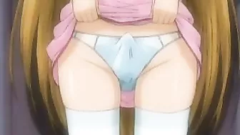 Hentai Nurse Shemale Dildos Patient for Ultimate Pleasure Hentai Nurse Shemale Dildos Patient for Ultimate Pleasure