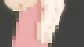 Hentai Nurse Shemale Dildos Patient for Ultimate Pleasure