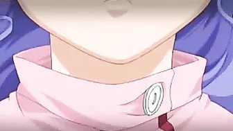 Hentai Nurse Shemale Dildos Patient for Ultimate Pleasure