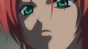 Hentai Nurse Shemale Dildos Patient for Ultimate Pleasure