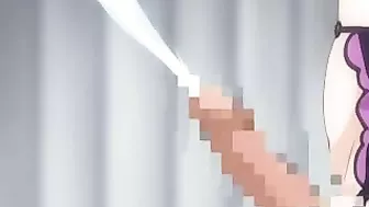 Hentai Nurse Shemale Dildos Patient for Ultimate Pleasure