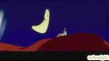 Hardcore Ghetto Fingering and Fucking in Hentai Porn - now!