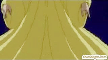 Hardcore Ghetto Fingering and Fucking in Hentai Porn - now!