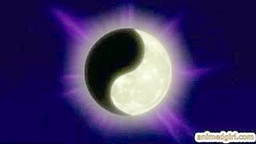 Hardcore Ghetto Fingering and Fucking in Hentai Porn - now!