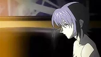 Unleash Your Inner Naughtiness with this Busty Shemale Anime Nurse's Assfucking! Unleash Your Inner Naughtiness with this Busty Shemale Anime Nurse's Assfucking!