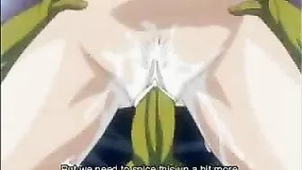 Japanese Anime Swimsuit Big Tits Foursome - Hentai Video for Adults Japanese Anime Swimsuit Big Tits Foursome - Hentai Video for Adults