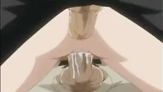 Japanese Anime Swimsuit Big Tits Foursome - Hentai Video for Adults Japanese Anime Swimsuit Big Tits Foursome - Hentai Video for Adults