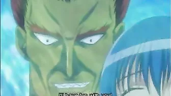 Japanese Anime Swimsuit Big Tits Foursome - Hentai Video for Adults Japanese Anime Swimsuit Big Tits Foursome - Hentai Video for Adults