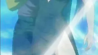 Japanese Anime Swimsuit Big Tits Foursome - Hentai Video for Adults Japanese Anime Swimsuit Big Tits Foursome - Hentai Video for Adults