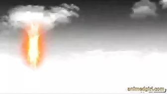 Hentai Girl Gets Drilled in Exciting Porn Video!