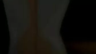 Busty Hentai Goddess Receives Ultimate Body Massage