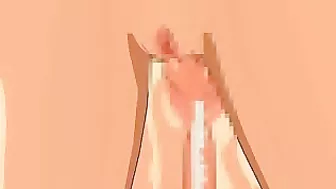 Hentai Fans' Ultimate Fantasy - 3D Animated Shemale Fucking Hentai Fans' Ultimate Fantasy - 3D Animated Shemale Fucking