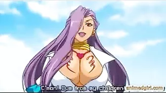 Monstrous Drilling - Hentai Porn Video Features a Sexy Monster and a Naughty drill Monstrous Drilling - Hentai Porn Video Features a Sexy Monster and a Naughty drill