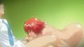 Unleash Your Inner Otaku with this Exciting Hentai Video - Girl Anime Sucks and Rides! Unleash Your Inner Otaku with this Exciting Hentai Video - Girl Anime Sucks and Rides!