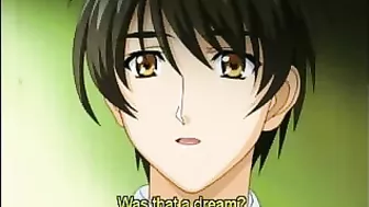 Unleash Your Inner Otaku with this Exciting Hentai Video - Girl Anime Sucks and Rides! Unleash Your Inner Otaku with this Exciting Hentai Video - Girl Anime Sucks and Rides!