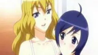 Sexy Shemale Tittyfucks in Swimsuits and Anime Cosplay - now! Sexy Shemale Tittyfucks in Swimsuits and Anime Cosplay - now!