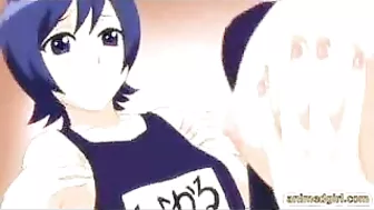 Sexy Shemale Tittyfucks in Swimsuits and Anime Cosplay - now!