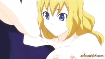 Sexy Shemale Tittyfucks in Swimsuits and Anime Cosplay - now! Sexy Shemale Tittyfucks in Swimsuits and Anime Cosplay - now!