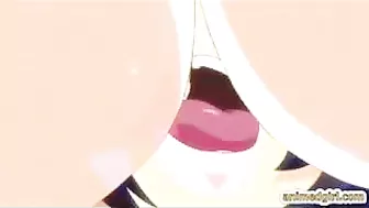 Sexy Shemale Tittyfucks in Swimsuits and Anime Cosplay - now!