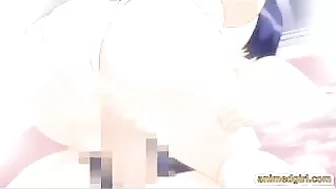 Sexy Shemale Tittyfucks in Swimsuits and Anime Cosplay - now!