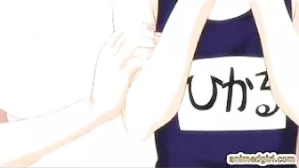 Sexy Shemale Tittyfucks in Swimsuits and Anime Cosplay - now! Sexy Shemale Tittyfucks in Swimsuits and Anime Cosplay - now!