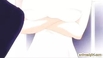 Sexy Shemale Tittyfucks in Swimsuits and Anime Cosplay - now!