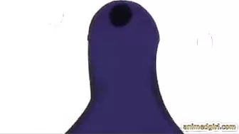 Sexy Shemale Tittyfucks in Swimsuits and Anime Cosplay - now!