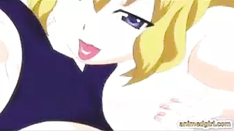 Sexy Shemale Tittyfucks in Swimsuits and Anime Cosplay - now!