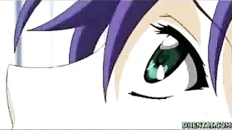 Unleash Your Inner Nympho with our Hentai Videos Featuring Sexy Coeds with Giant Boobs!