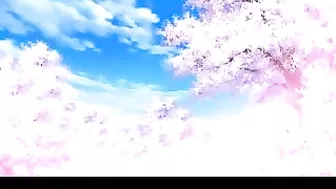 Japanese Anime Porn Video - Busty Hentai Gets Tittyfucked by Virginal MILF