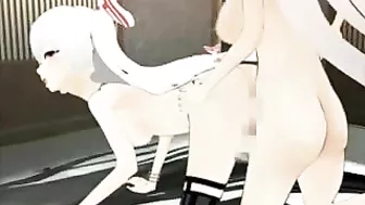 Hentai Schoolgirl Shemale Porn - Exciting Pokies and Fisting! Hentai Schoolgirl Shemale Porn - Exciting Pokies and Fisting!