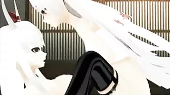 Hentai Schoolgirl Shemale Porn - Exciting Pokies and Fisting! Hentai Schoolgirl Shemale Porn - Exciting Pokies and Fisting!