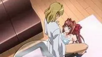 Jailbait Schoolgirl with Big Tits Gets Handjob in Hentai Video Jailbait Schoolgirl with Big Tits Gets Handjob in Hentai Video