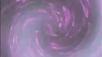 Lesbian Hentai Grind Each Other for Ultimate Pleasure