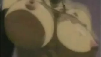 Japanese Hentai Heroines with Big Tits - A Must-for Fans!