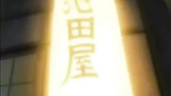 Japanese Hentai Heroines with Big Tits - A Must-for Fans!