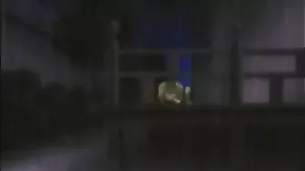 Japanese Hentai Heroines with Big Tits - A Must-for Fans!