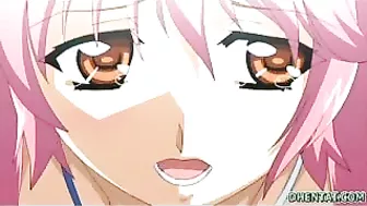 Explore the World of Big Boobs and Titty Fucking in Hot Hentai Videos!