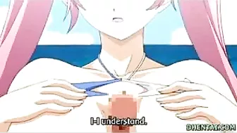 Explore the World of Big Boobs and Titty Fucking in Hot Hentai Videos! Explore the World of Big Boobs and Titty Fucking in Hot Hentai Videos!