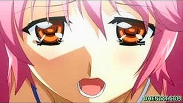 Explore the World of Big Boobs and Titty Fucking in Hot Hentai Videos!