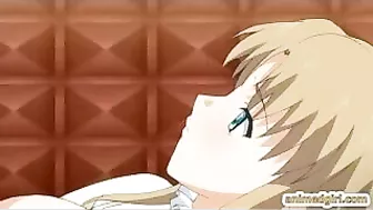 Hentai Shemale Fingering Wet Pussy for Ultimate Pleasure Hentai Shemale Fingering Wet Pussy for Ultimate Pleasure